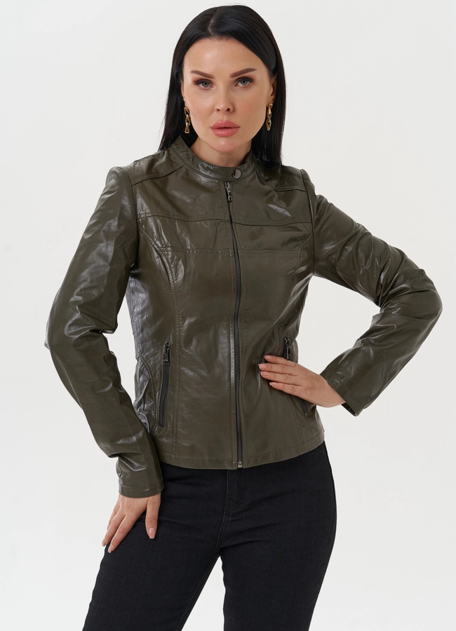 Куртка 